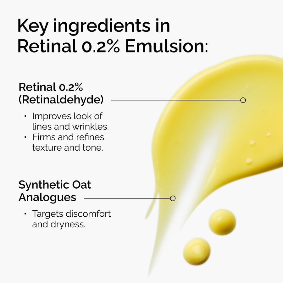 retinal-0-2-emulsion-m3 FY25-D41247-ORD-Web-PDP-Rtnl-02pct-Eml-1x1-EN-2a.jpg