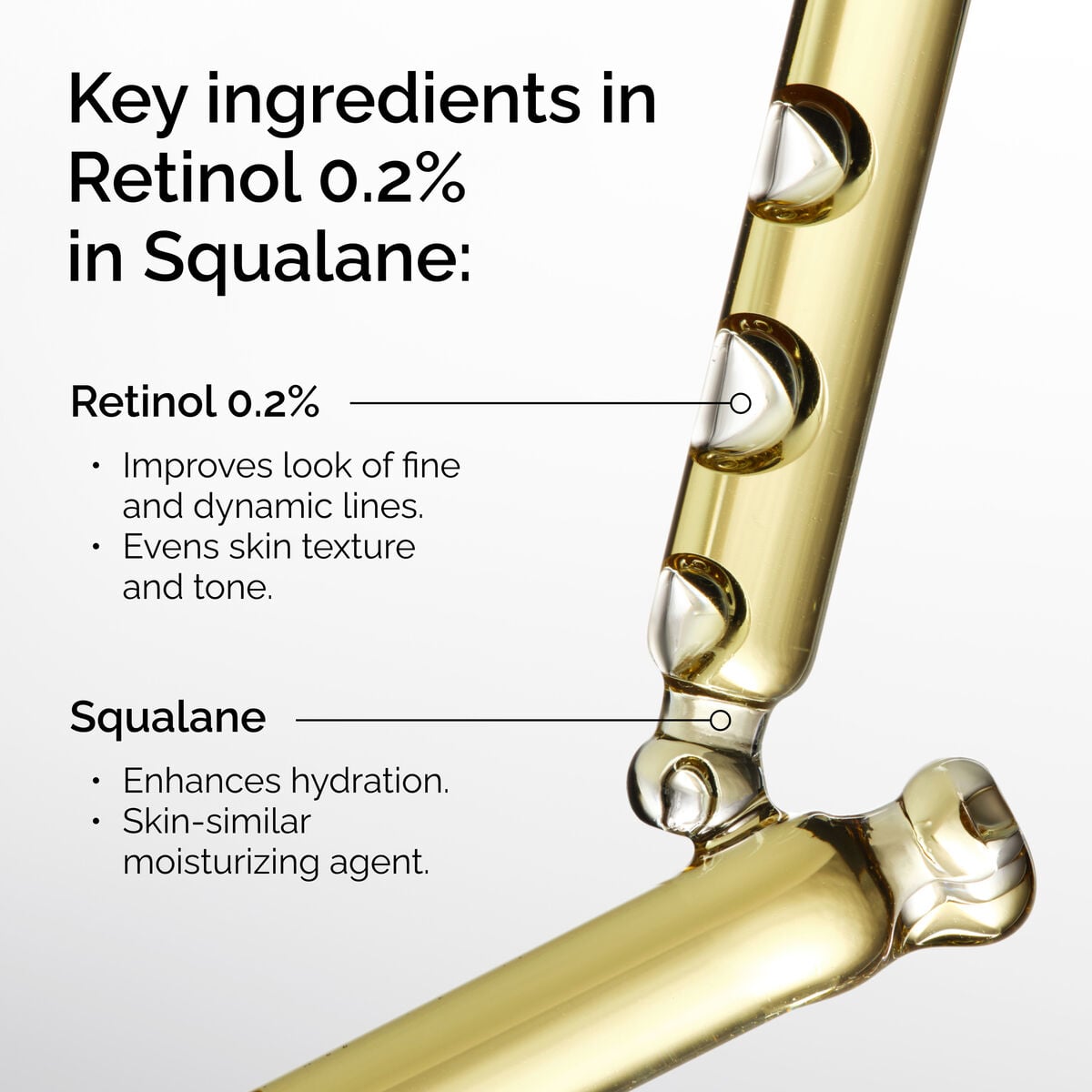 retinol-0-2-in-squalane-i0 FY25-D41247-ORD-Web-PDP-Rtnl-02pct-Sql-1x1-EN-2b.jpg