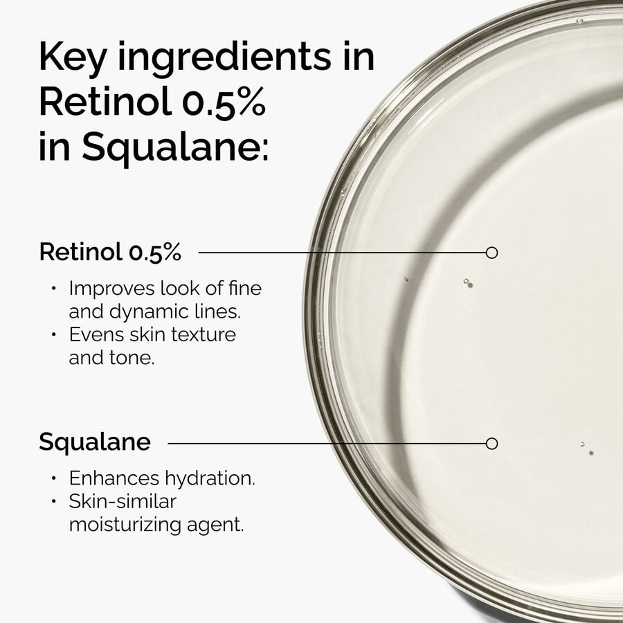 retinol-0-5-in-squalane-p2 FY25-D41247-ORD-Web-PDP-Rtnl-05pct-Sql-1x1-EN-2a.jpg