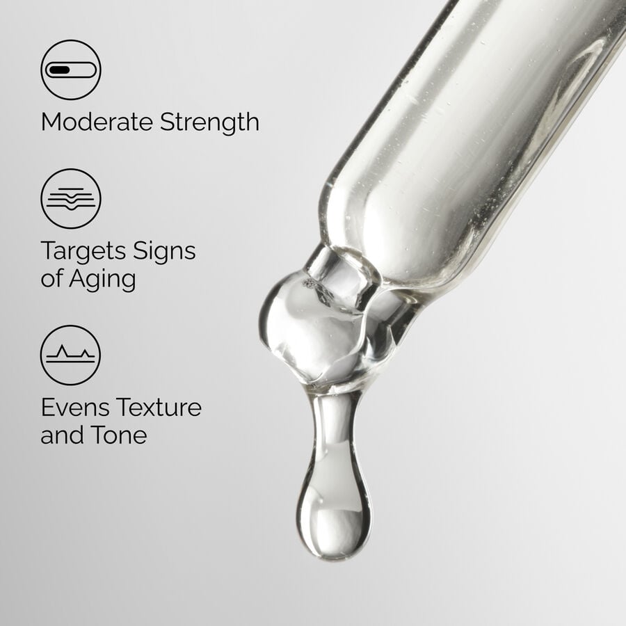 retinol-0-5-in-squalane-p2 FY25-D41247-ORD-Web-PDP-Rtnl-05pct-Sql-1x1-EN-3.jpg