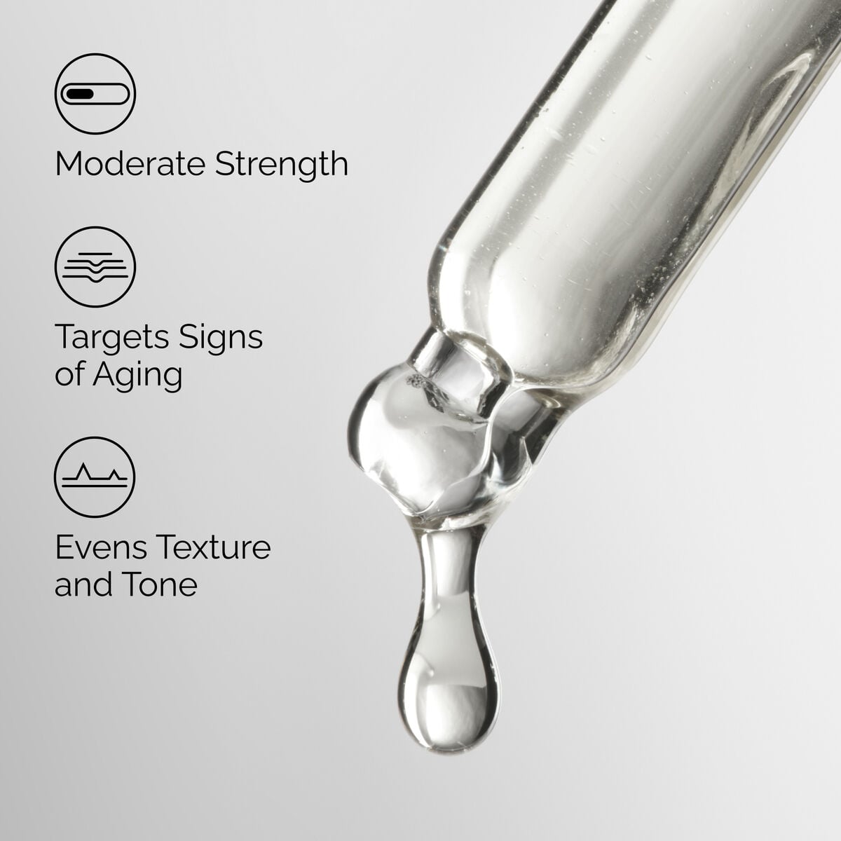retinol-0-5-in-squalane-p2 FY25-D41247-ORD-Web-PDP-Rtnl-05pct-Sql-1x1-EN-3.jpg