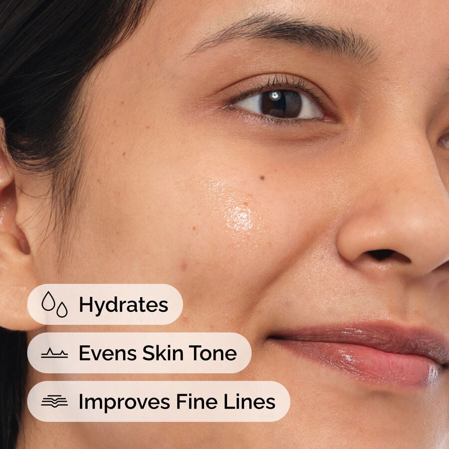 retinol-0-5-in-squalane-p2 FY25-D41247-ORD-Web-PDP-Rtnl-05pct-Sql-1x1-EN-4b.jpg