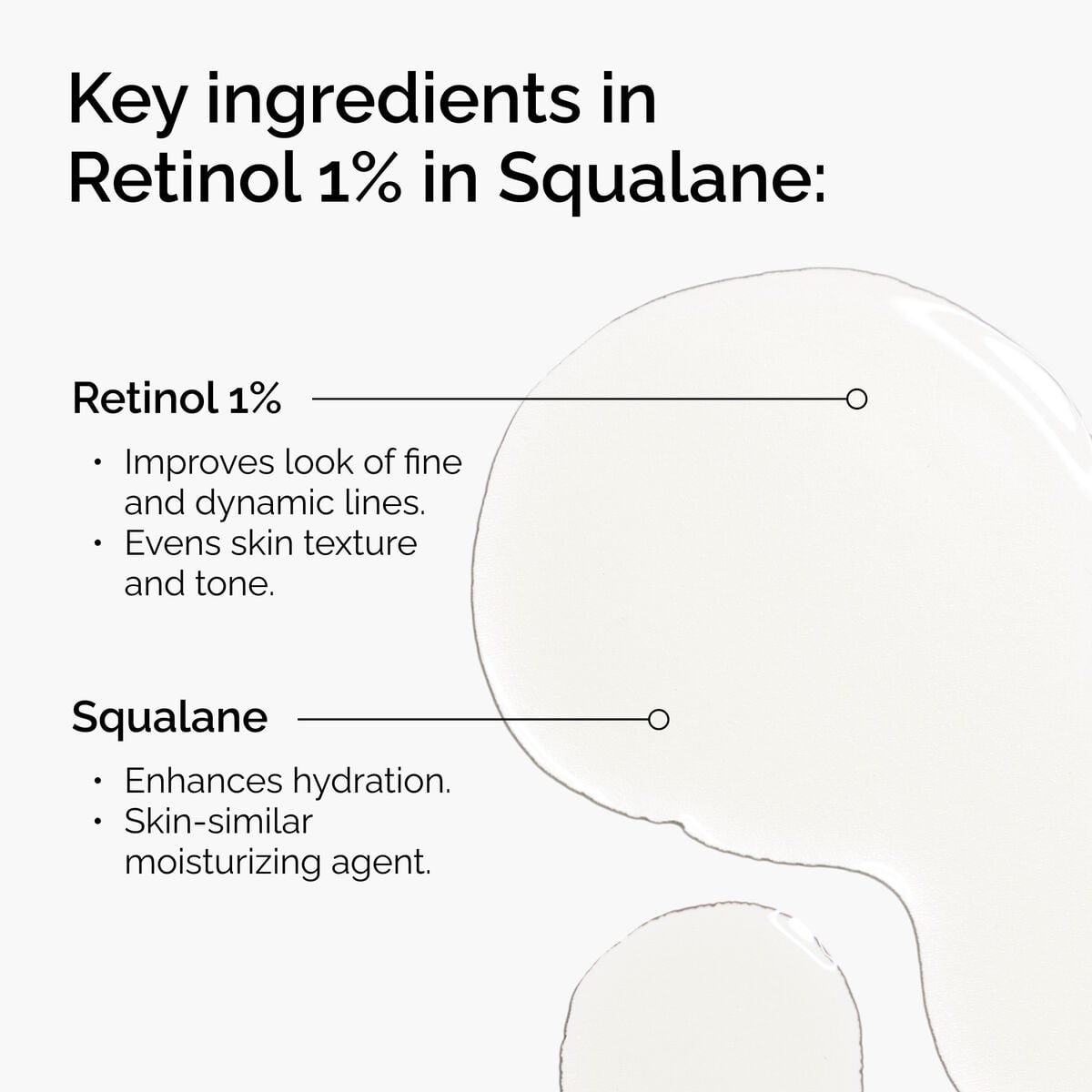 retinol-1-in-squalane-e0 FY25-D41247-ORD-Web-PDP-Rtnl-1pct-Sql-1x1-EN-2a.jpg