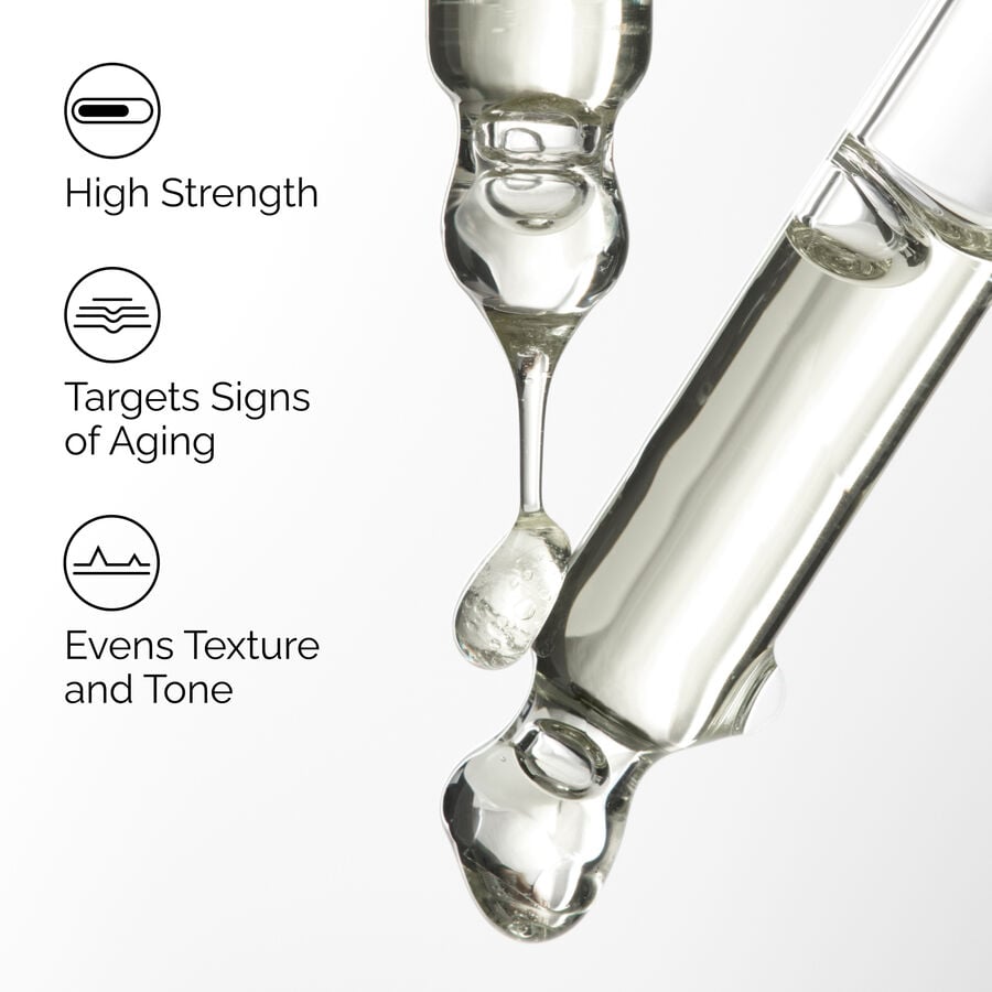 retinol-1-in-squalane-e0 FY25-D41247-ORD-Web-PDP-Rtnl-1pct-Sql-1x1-EN-3a.jpg