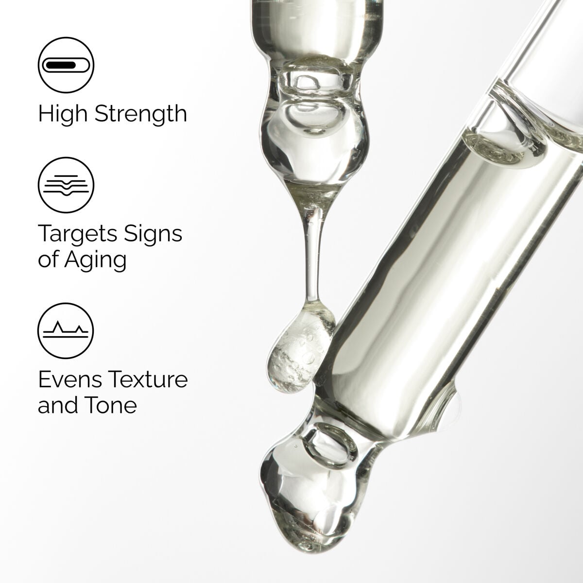 retinol-1-in-squalane-e0 FY25-D41247-ORD-Web-PDP-Rtnl-1pct-Sql-1x1-EN-3a.jpg