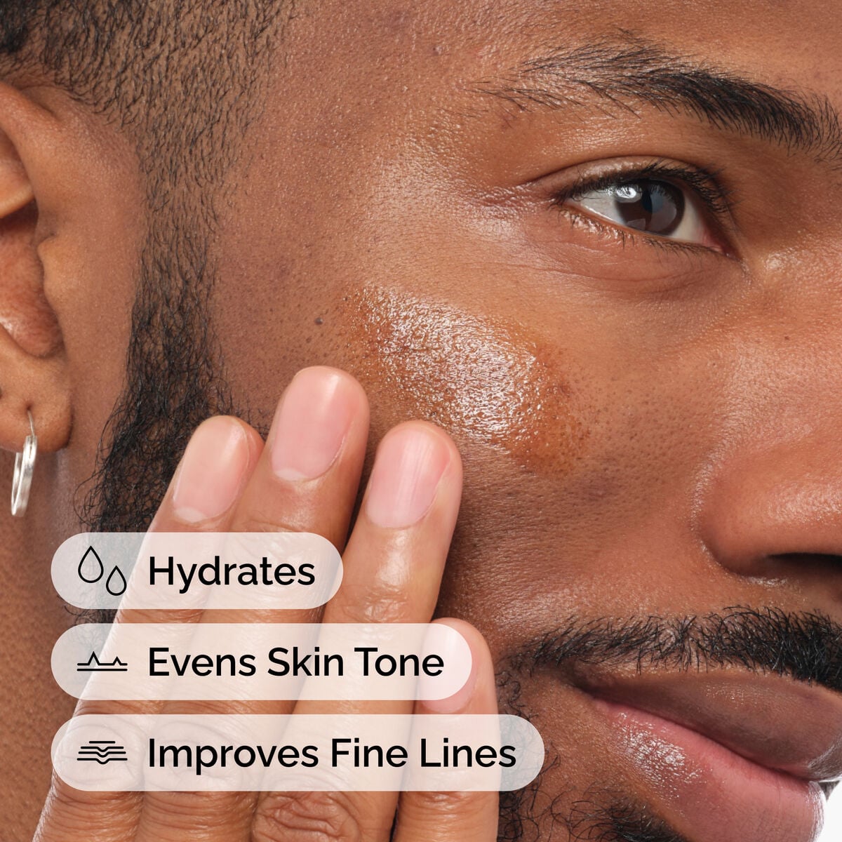 retinol-1-in-squalane-e0 FY25-D41247-ORD-Web-PDP-Rtnl-1pct-Sql-1x1-EN-4b.jpg