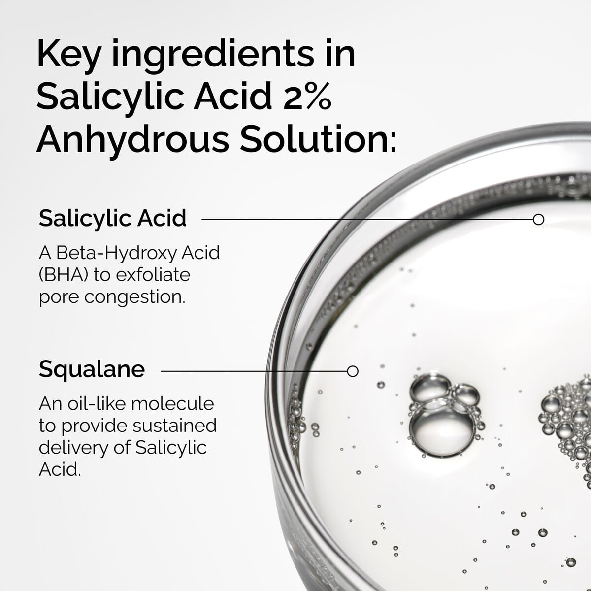 salicylic-acid-2-anhydrous-solution-j0 FY25-D41247-ORD-Web-PDP-SA-2pct-Anh-1x1-EN-2.jpg