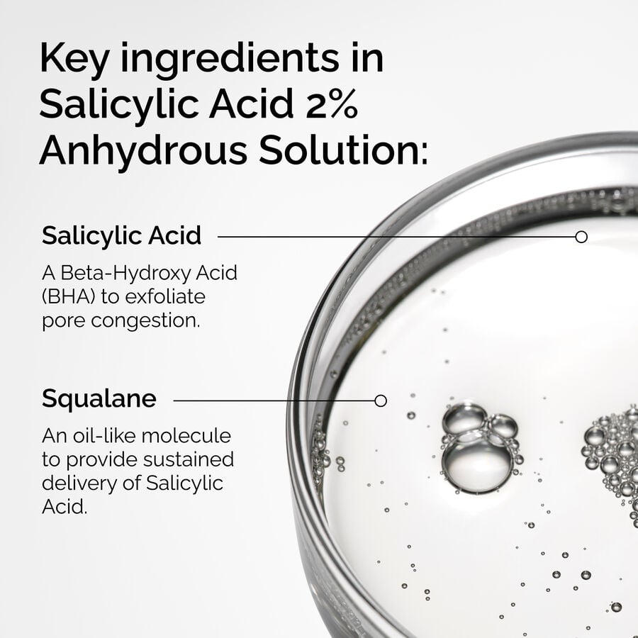 salicylic-acid-2-anhydrous-solution-j0 FY25-D41247-ORD-Web-PDP-SA-2pct-Anh-1x1-EN-2.jpg