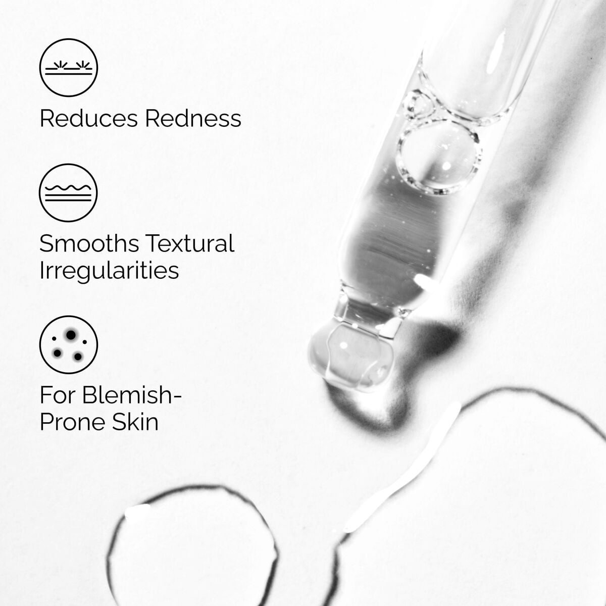 salicylic-acid-2-anhydrous-solution-j0 FY25-D41247-ORD-Web-PDP-SA-2pct-Anh-1x1-EN-3a.jpg