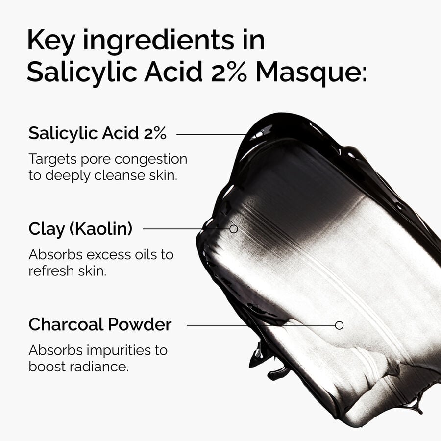 salicylic-acid-2-masque-e4 FY25-D41247-ORD-Web-PDP-SA-2pct-Msq-1x1-EN-2a.jpg