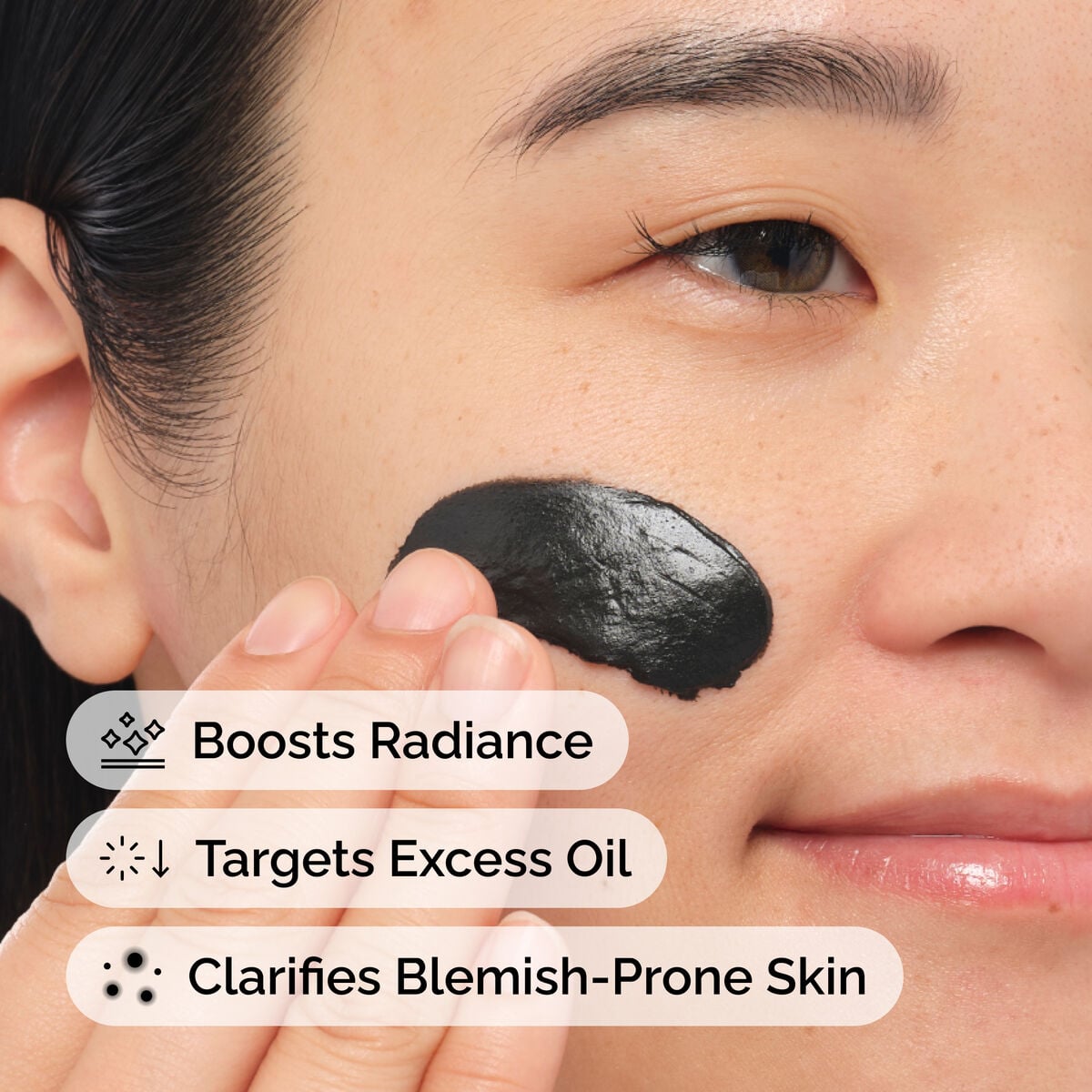 salicylic-acid-2-masque-e4 FY25-D41247-ORD-Web-PDP-SA-2pct-Msq-1x1-EN-4d.jpg