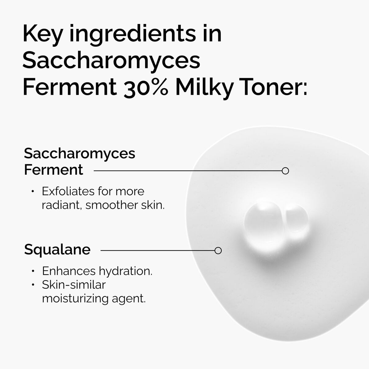 saccharomyces-ferment-30-milky-toner-x5 FY25-D41247-ORD-Web-PDP-Sacc-Ferm-30pct-1x1-EN-2b.jpg