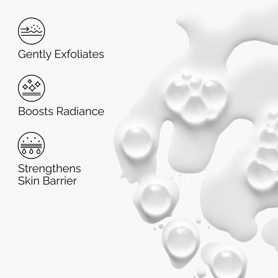 saccharomyces-ferment-30-milky-toner-x5 FY25-D41247-ORD-Web-PDP-Sacc-Ferm-30pct-1x1-EN-3a.jpg