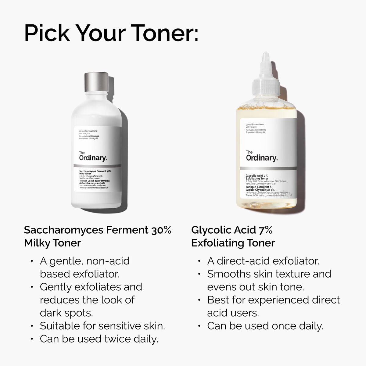 saccharomyces-ferment-30-milky-toner-x5 FY25-D41247-ORD-Web-PDP-Sacc-Ferm-30pct-1x1-EN-5.jpg