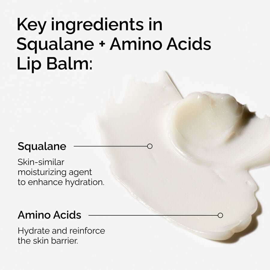 squalane-amino-acids-lip-balm-t1 FY25-D41247-ORD-Web-PDP-Sql-Amino-Lip-1x1-EN-2a.jpg