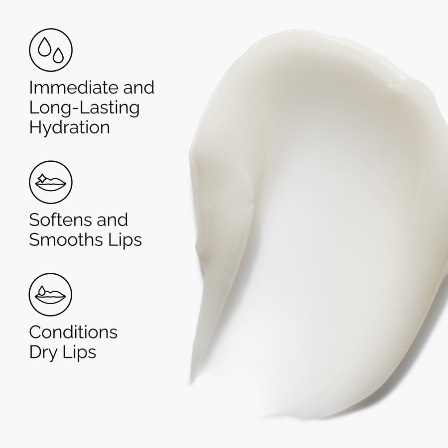squalane-amino-acids-lip-balm-t1 FY25-D41247-ORD-Web-PDP-Sql-Amino-Lip-1x1-EN-3.jpg