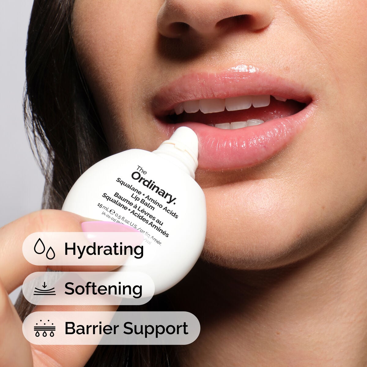 squalane-amino-acids-lip-balm-t1 FY25-D41247-ORD-Web-PDP-Sql-Amino-Lip-1x1-EN-4f.jpg