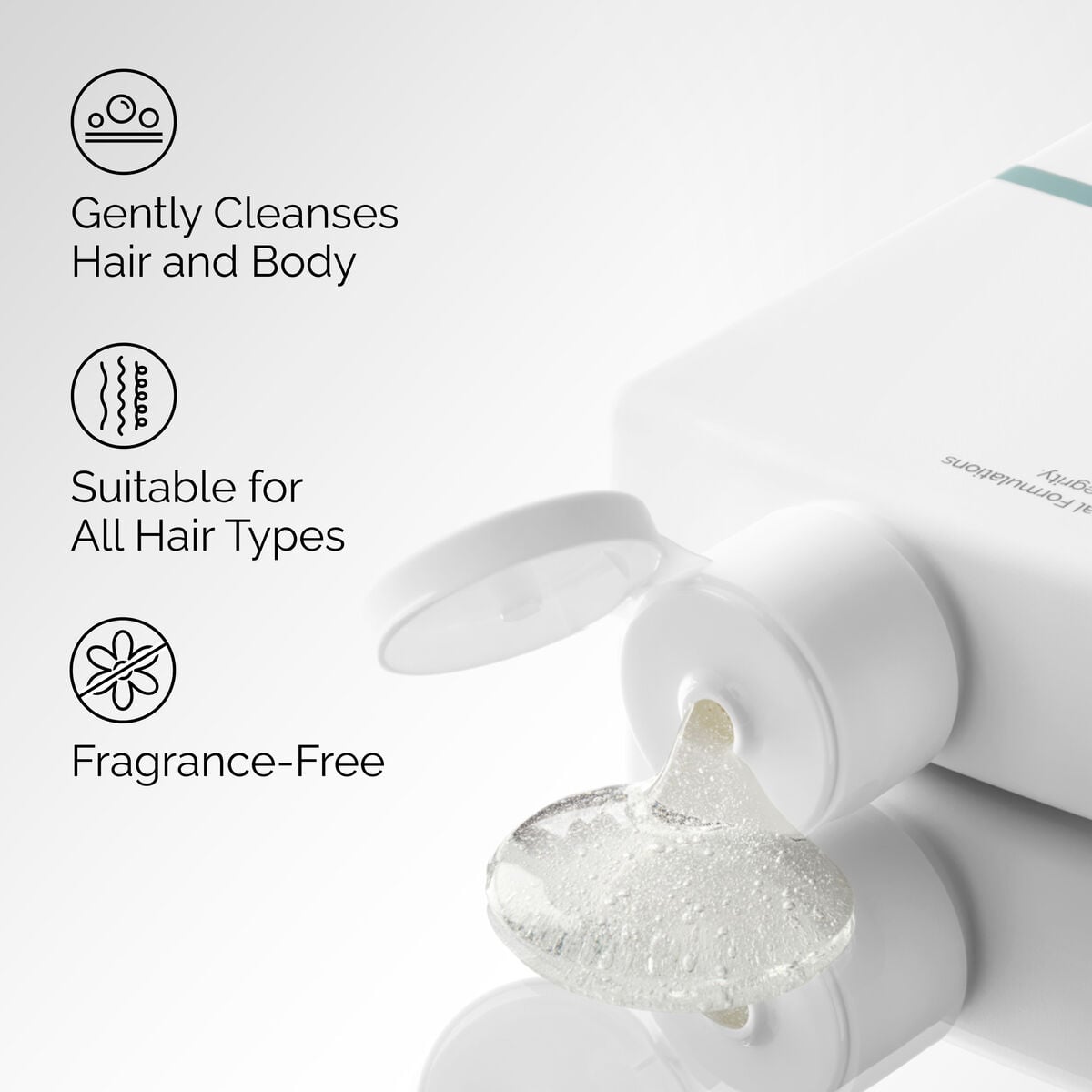 sulphate-4-cleanser-for-body-and-hair-w8 FY25-D41247-ORD-Web-PDP-Sul-Clnsr-1x1-EN-3a.jpg