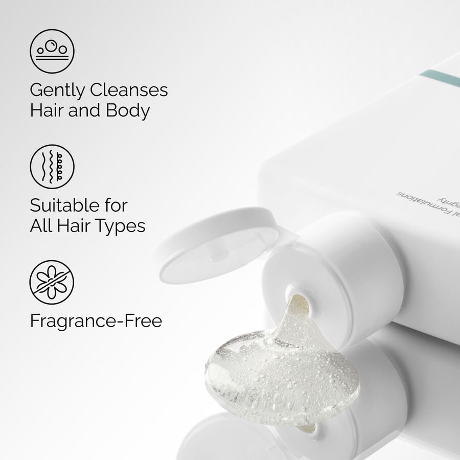 sulphate-4-cleanser-for-body-and-hair-w8 FY25-D41247-ORD-Web-PDP-Sul-Clnsr-1x1-EN-3a.jpg