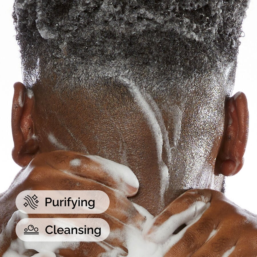 sulphate-4-cleanser-for-body-and-hair-w8 FY25-D41247-ORD-Web-PDP-Sul-Clnsr-1x1-EN-4b.jpg
