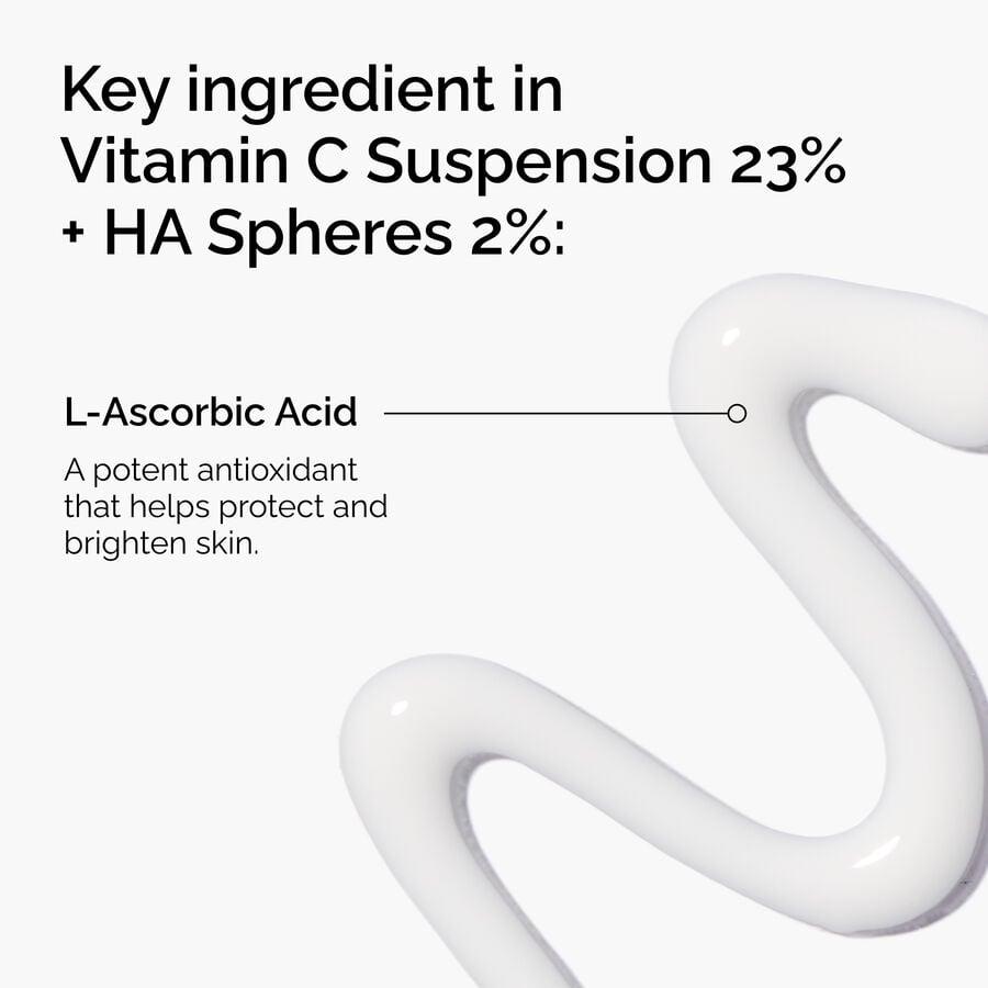 vitamin-c-suspension-23-ha-spheres-2-a7 FY25-D41247-ORD-Web-PDP-Vit-C-23pct-1x1-EN-2a.jpg