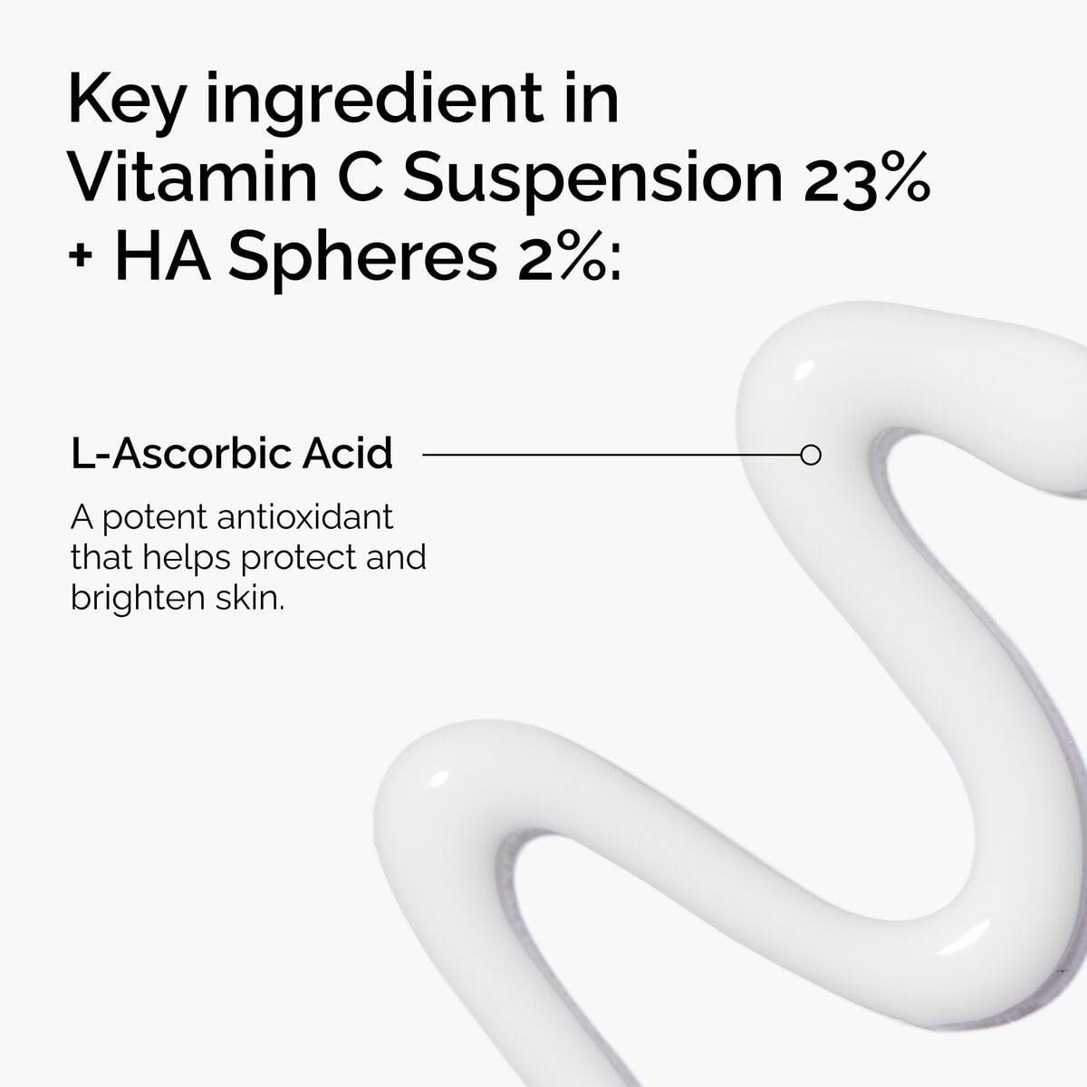 vitamin-c-suspension-23-ha-spheres-2-a7 FY25-D41247-ORD-Web-PDP-Vit-C-23pct-1x1-EN-2a.jpg