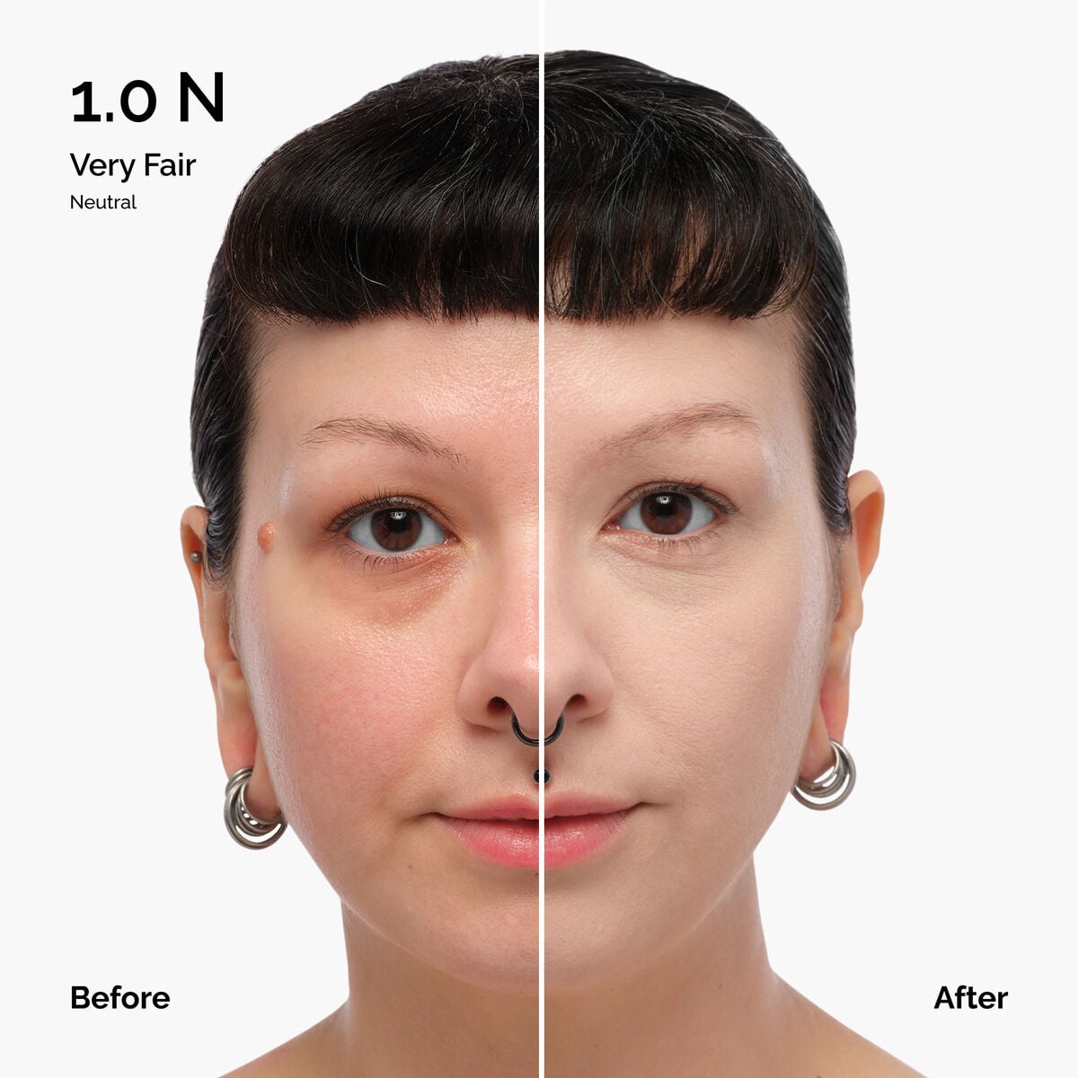 serum-foundation-k1 FY26-D50942-ORD-Web-PDP-Colours-B A-1x1-EN-1.0N.jpg