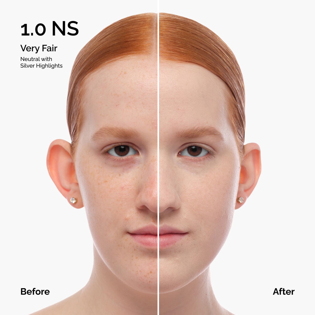 serum-foundation-k1 FY26-D50942-ORD-Web-PDP-Colours-B A-1x1-EN-1.0NS.jpg