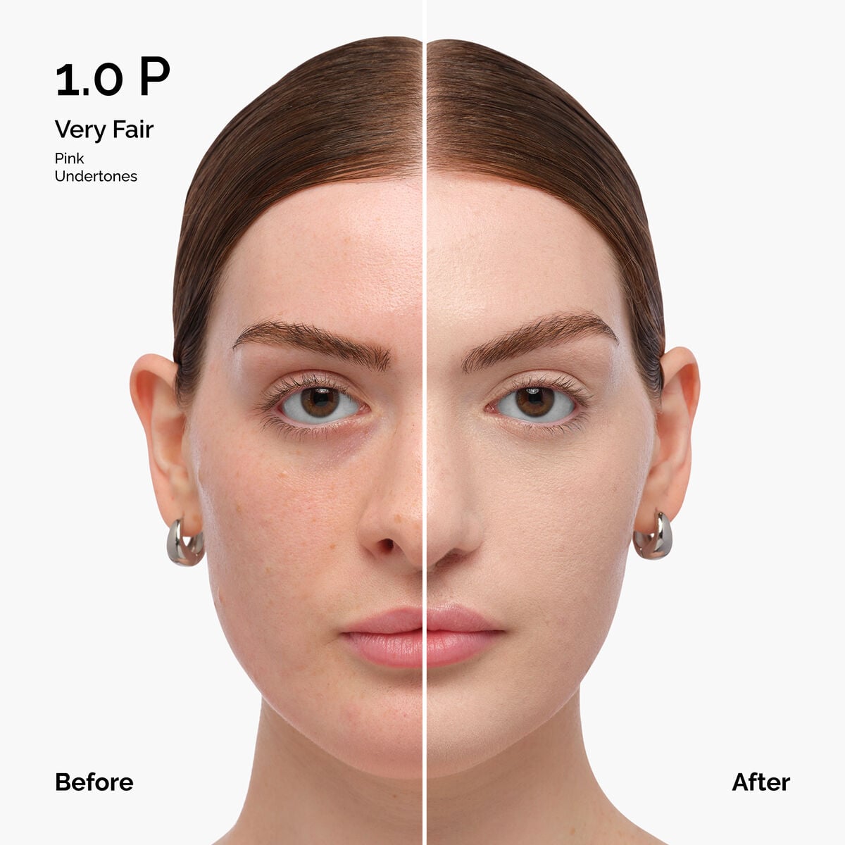 serum-foundation-k1 FY26-D50942-ORD-Web-PDP-Colours-B A-1x1-EN-1.0P.jpg
