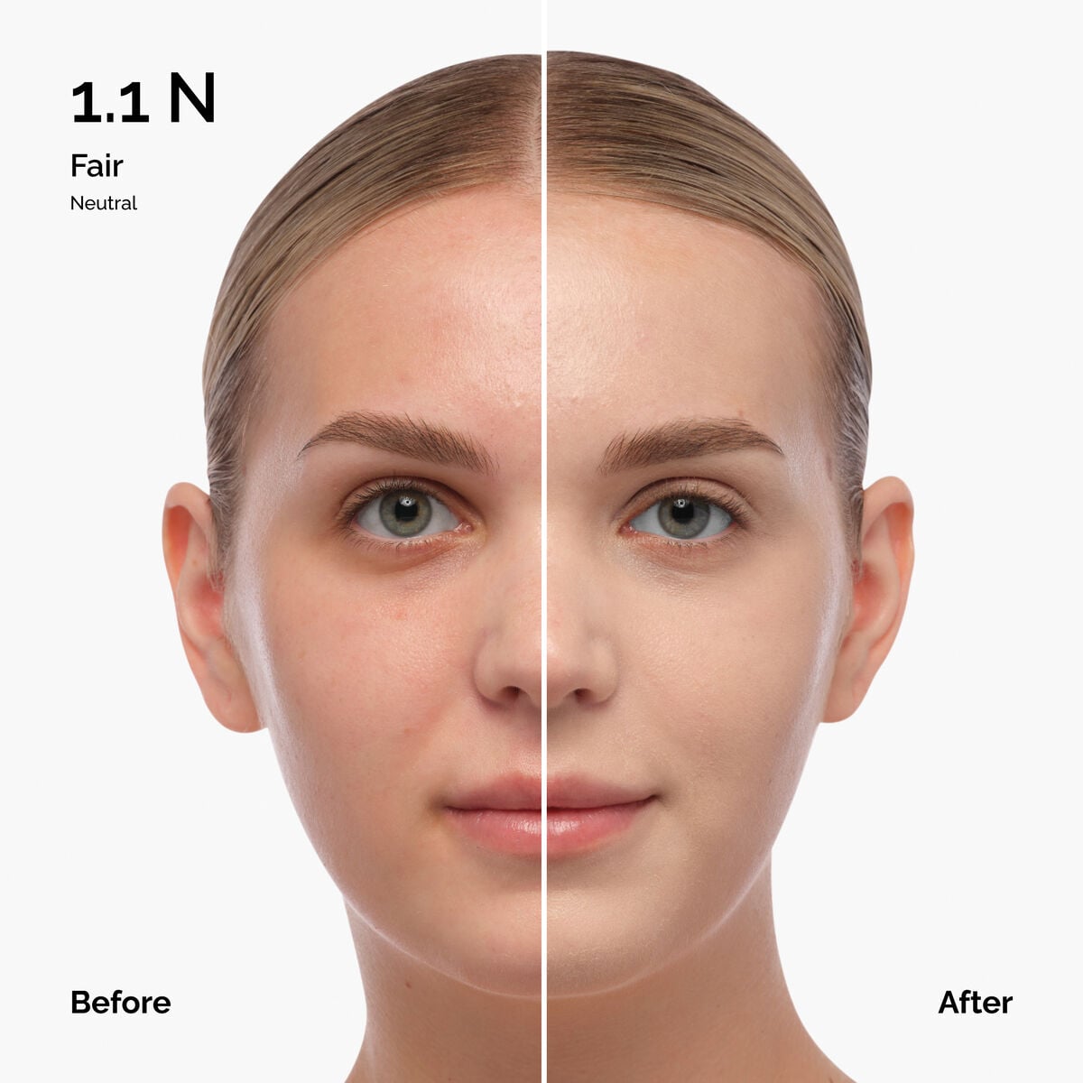 serum-foundation-k1 FY26-D50942-ORD-Web-PDP-Colours-B A-1x1-EN-1.1N.jpg