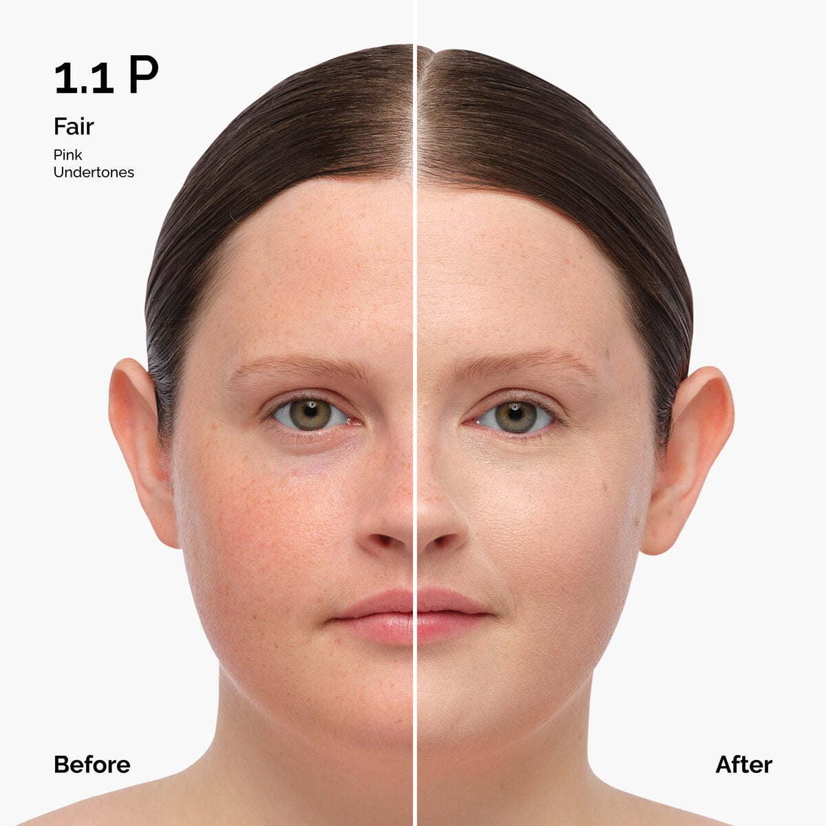 serum-foundation-k1 FY26-D50942-ORD-Web-PDP-Colours-B A-1x1-EN-1.1P.jpg