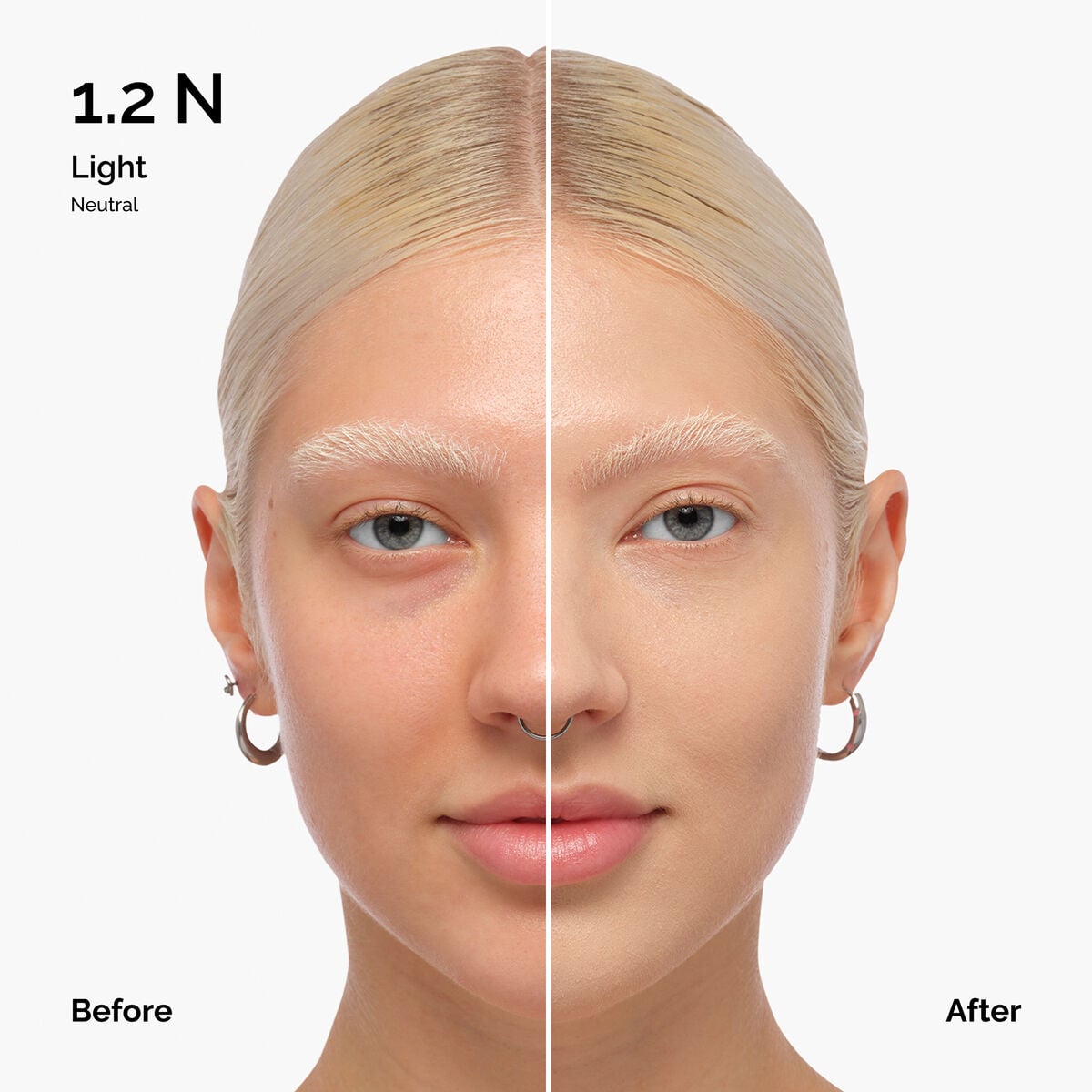 serum-foundation-k1 FY26-D50942-ORD-Web-PDP-Colours-B A-1x1-EN-1.2N.jpg
