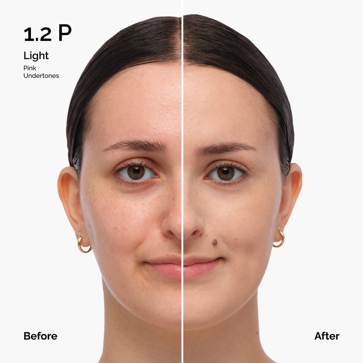 serum-foundation-k1 FY26-D50942-ORD-Web-PDP-Colours-B A-1x1-EN-1.2P.jpg