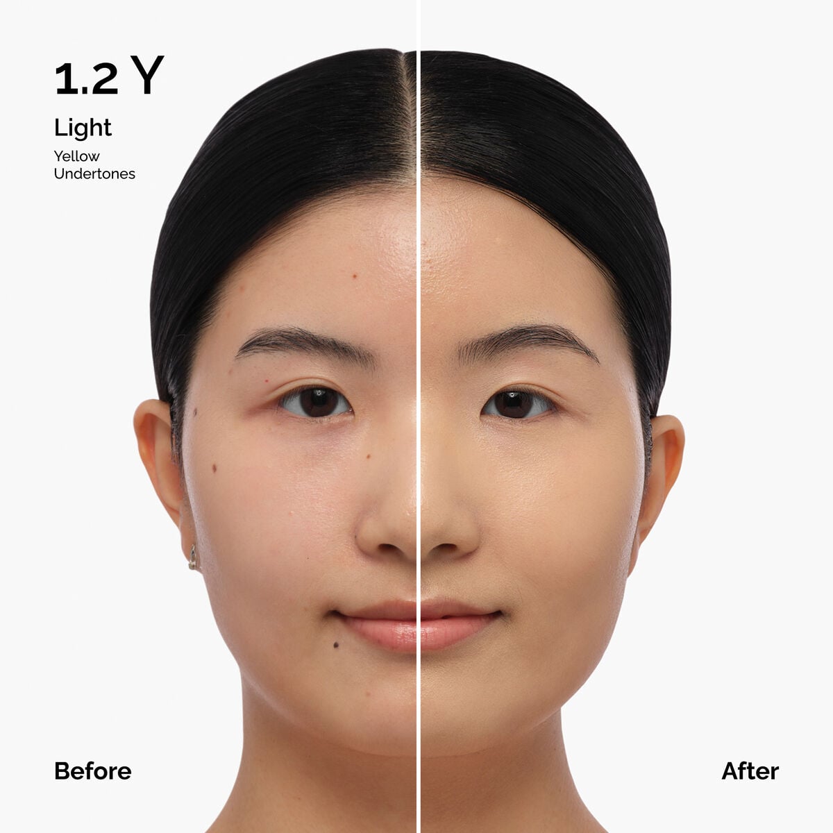 serum-foundation-k1 FY26-D50942-ORD-Web-PDP-Colours-B A-1x1-EN-1.2Y.jpg