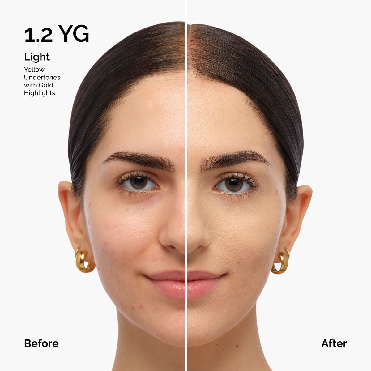 serum-foundation-k1 FY26-D50942-ORD-Web-PDP-Colours-B A-1x1-EN-1.2YG.jpg