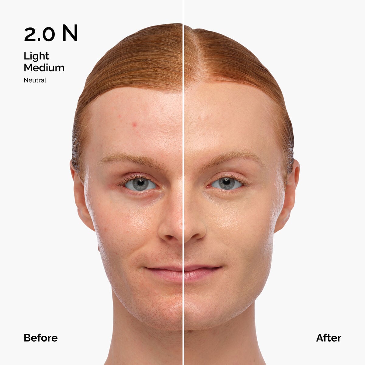 serum-foundation-k1 FY26-D50942-ORD-Web-PDP-Colours-B A-1x1-EN-2.0N.jpg