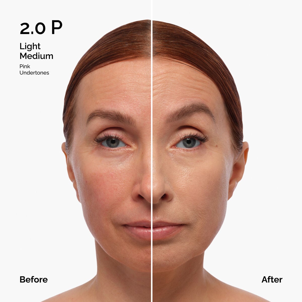 serum-foundation-k1 FY26-D50942-ORD-Web-PDP-Colours-B A-1x1-EN-2.0P.jpg