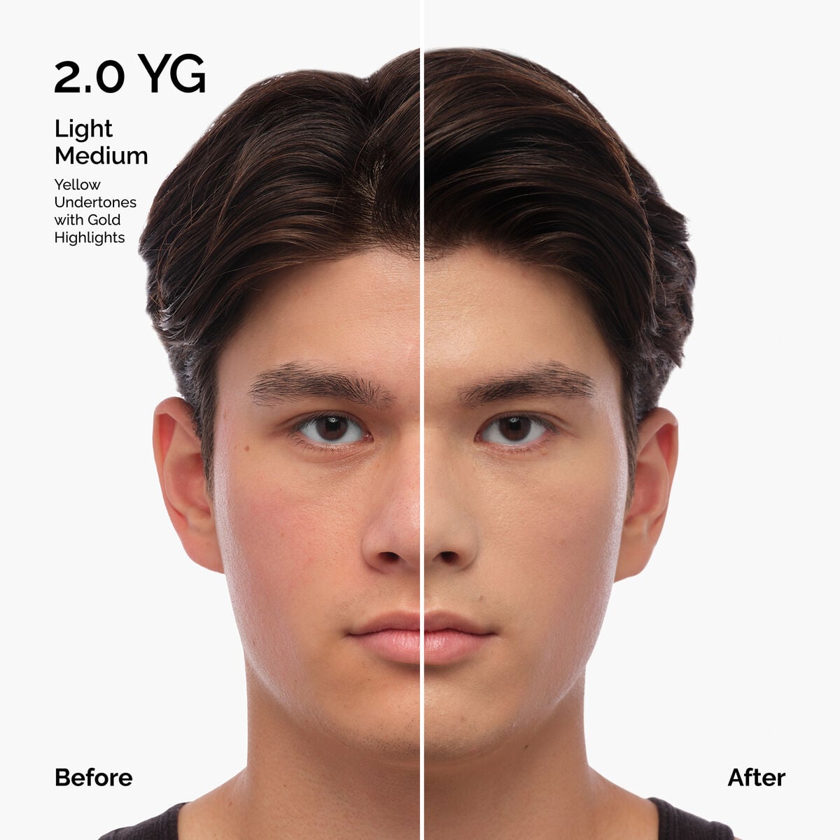 serum-foundation-k1 FY26-D50942-ORD-Web-PDP-Colours-B A-1x1-EN-2.0YG.jpg