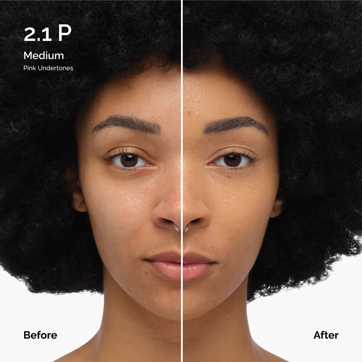 serum-foundation-k1 FY26-D50942-ORD-Web-PDP-Colours-B A-1x1-EN-2.1P.jpg