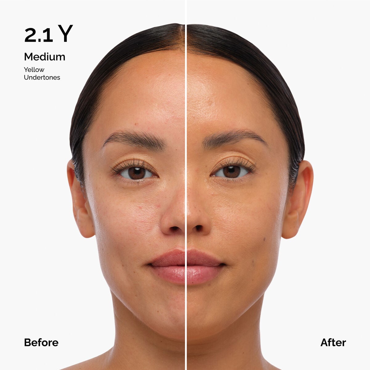 serum-foundation-k1 FY26-D50942-ORD-Web-PDP-Colours-B A-1x1-EN-2.1Y.jpg