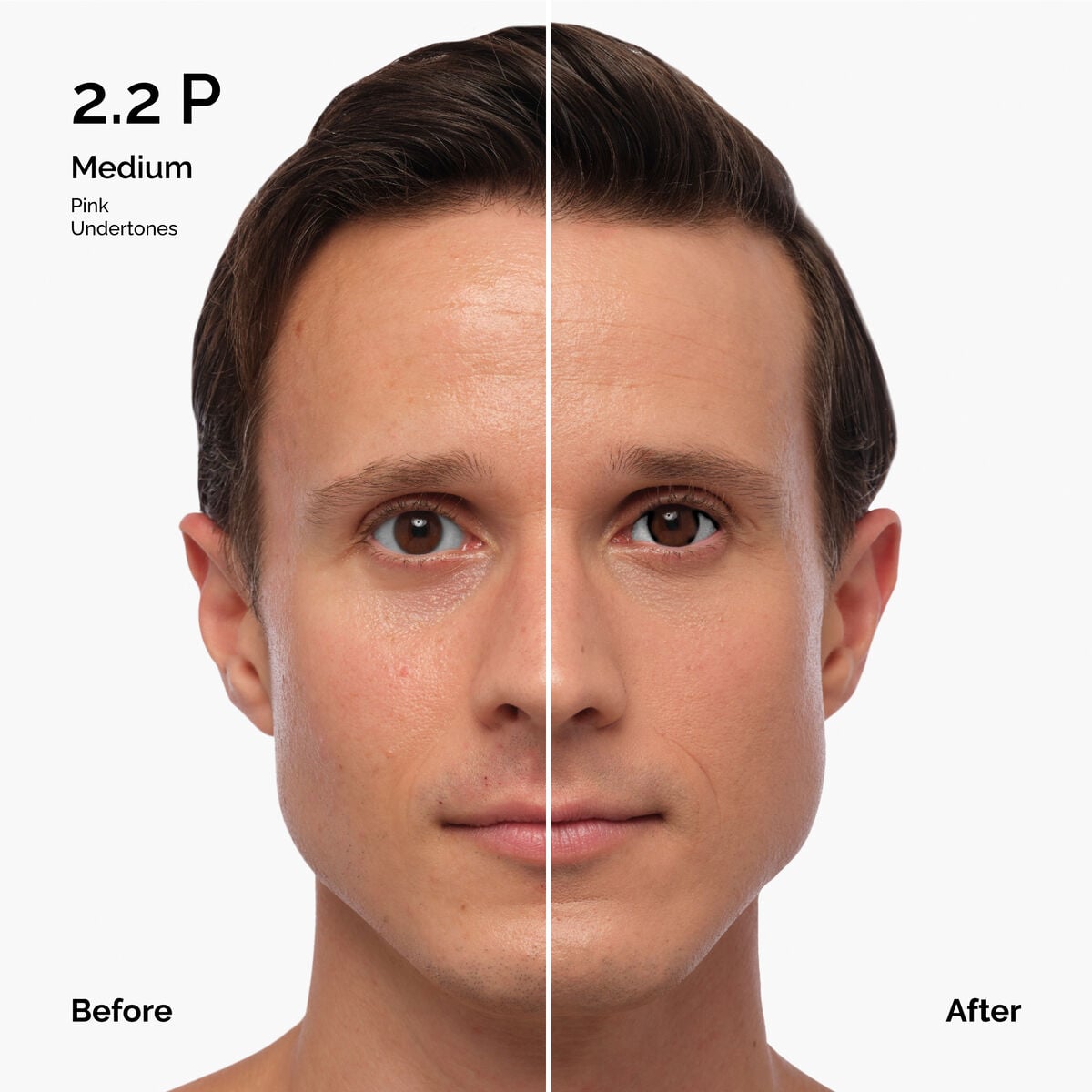 serum-foundation-k1 FY26-D50942-ORD-Web-PDP-Colours-B A-1x1-EN-2.2P.jpg