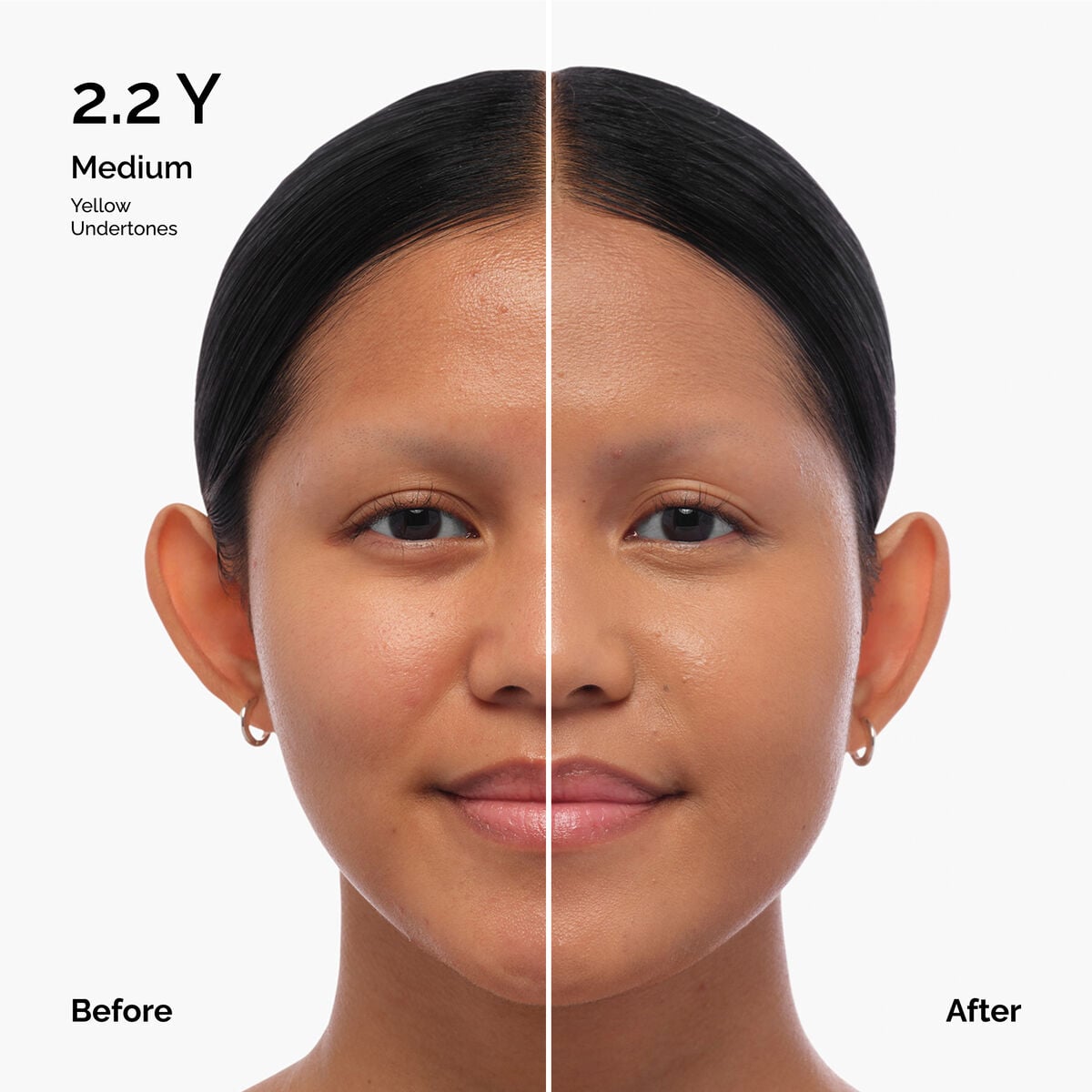 serum-foundation-k1 FY26-D50942-ORD-Web-PDP-Colours-B A-1x1-EN-2.2Y.jpg