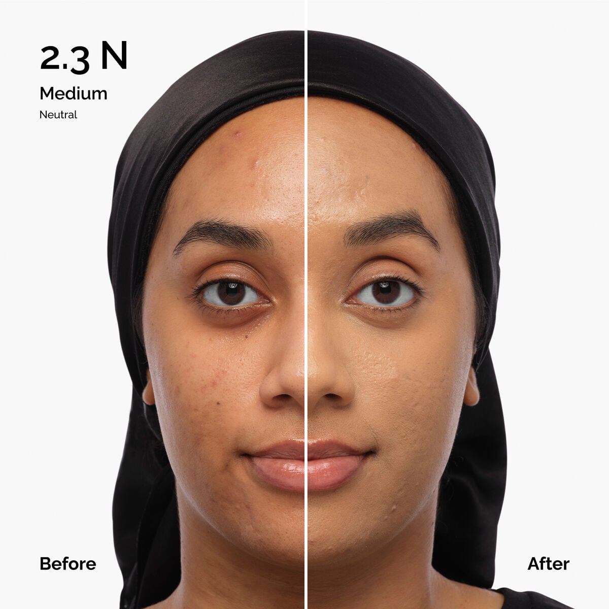 serum-foundation-k1 FY26-D50942-ORD-Web-PDP-Colours-B A-1x1-EN-2.3N.jpg