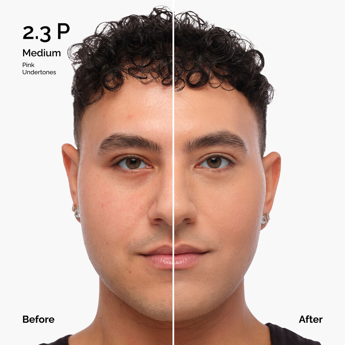 serum-foundation-k1 FY26-D50942-ORD-Web-PDP-Colours-B A-1x1-EN-2.3P.jpg