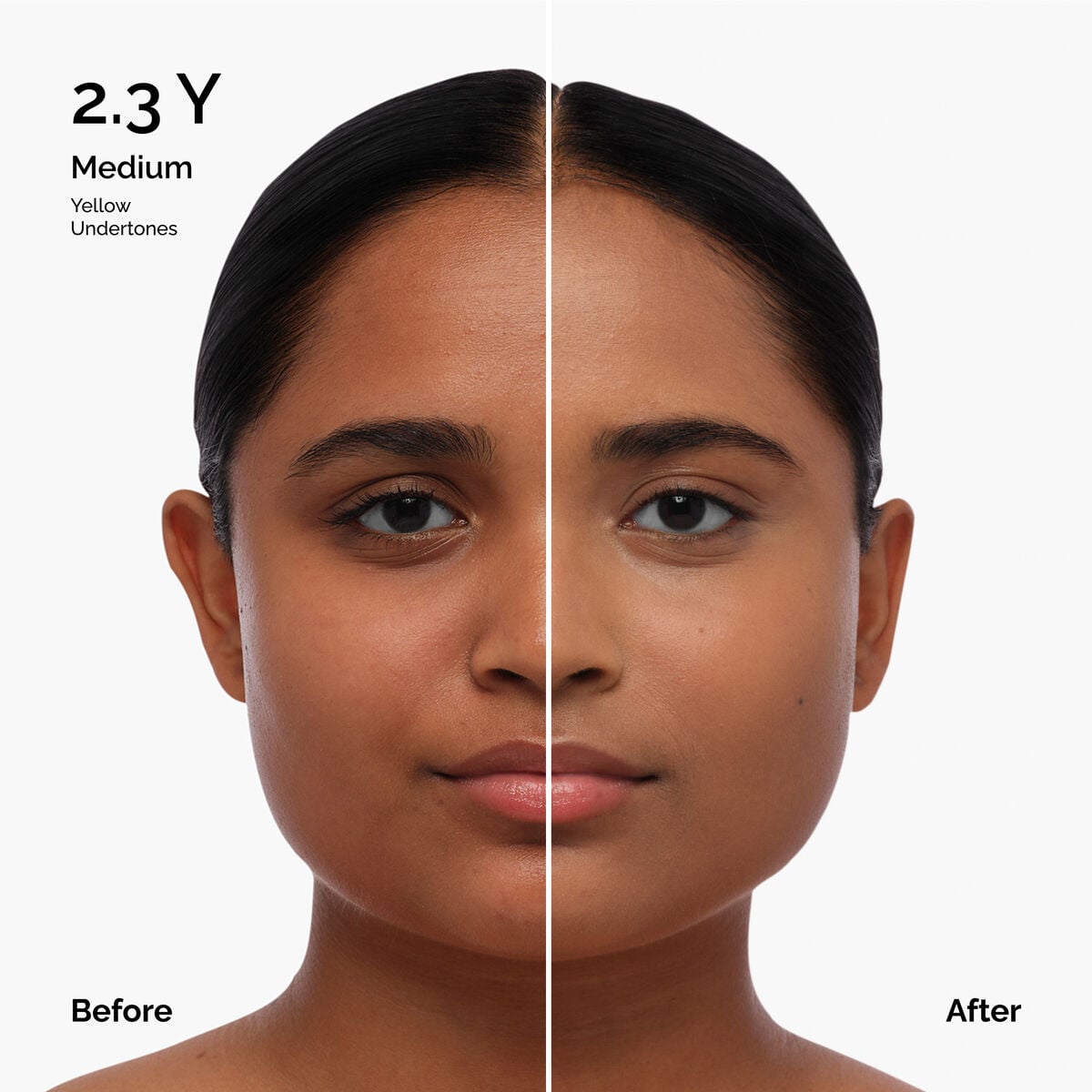 serum-foundation-k1 FY26-D50942-ORD-Web-PDP-Colours-B A-1x1-EN-2.3Y.jpg