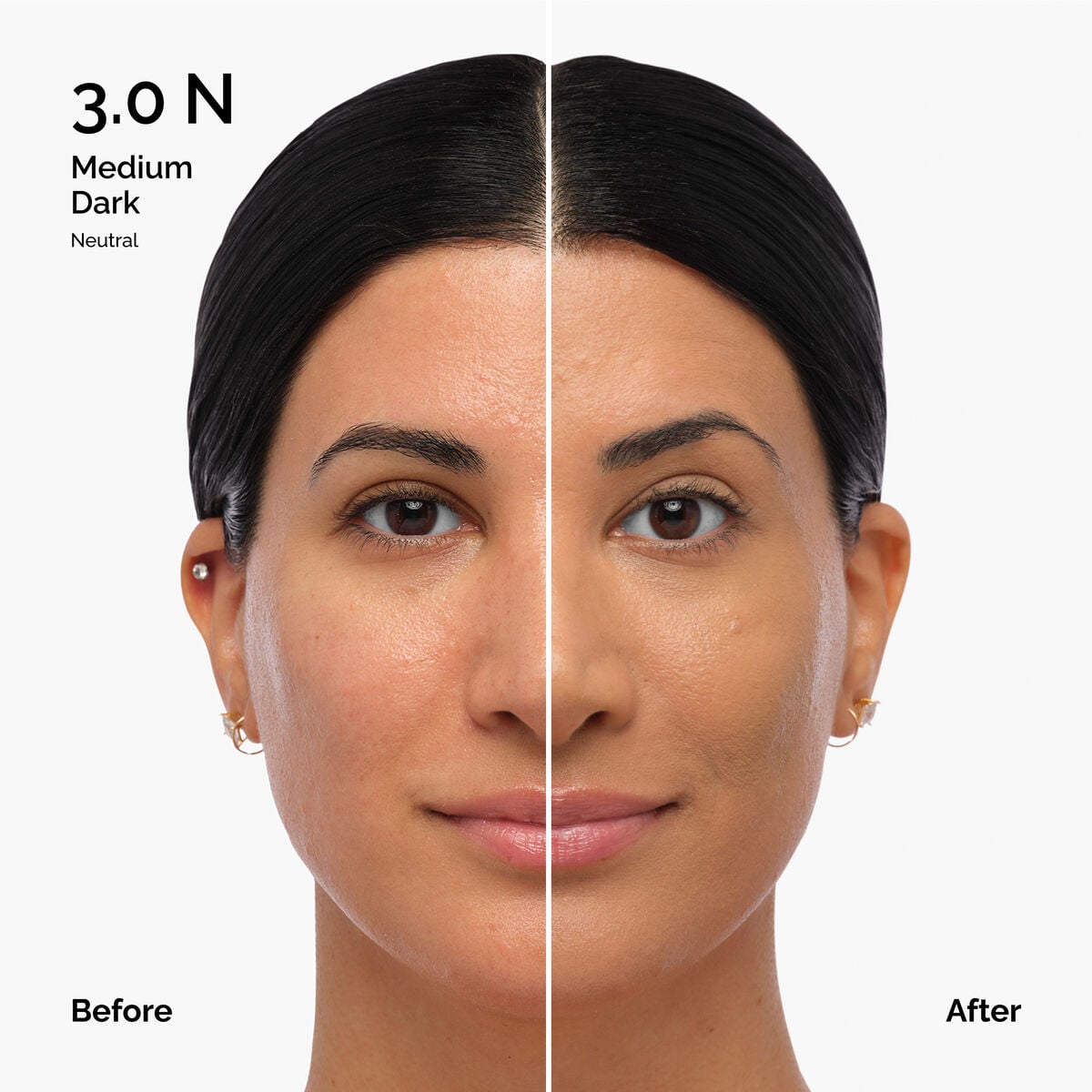 serum-foundation-k1 FY26-D50942-ORD-Web-PDP-Colours-B A-1x1-EN-3.0N.jpg