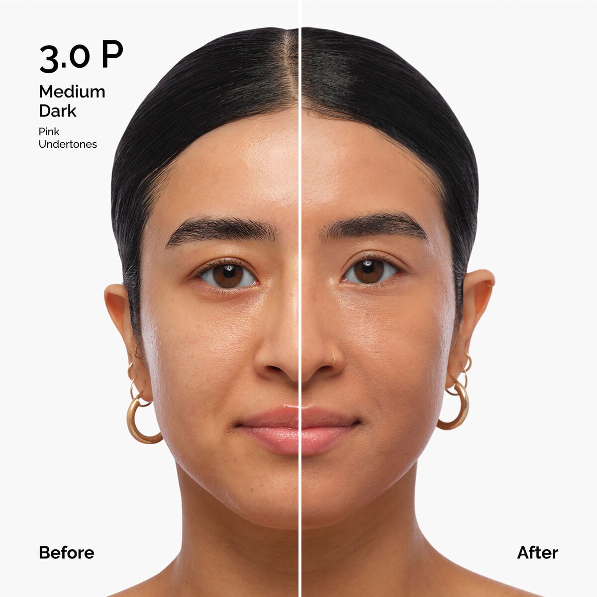 serum-foundation-k1 FY26-D50942-ORD-Web-PDP-Colours-B A-1x1-EN-3.0P.jpg