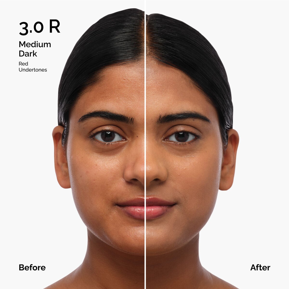 serum-foundation-k1 FY26-D50942-ORD-Web-PDP-Colours-B A-1x1-EN-3.0R.jpg
