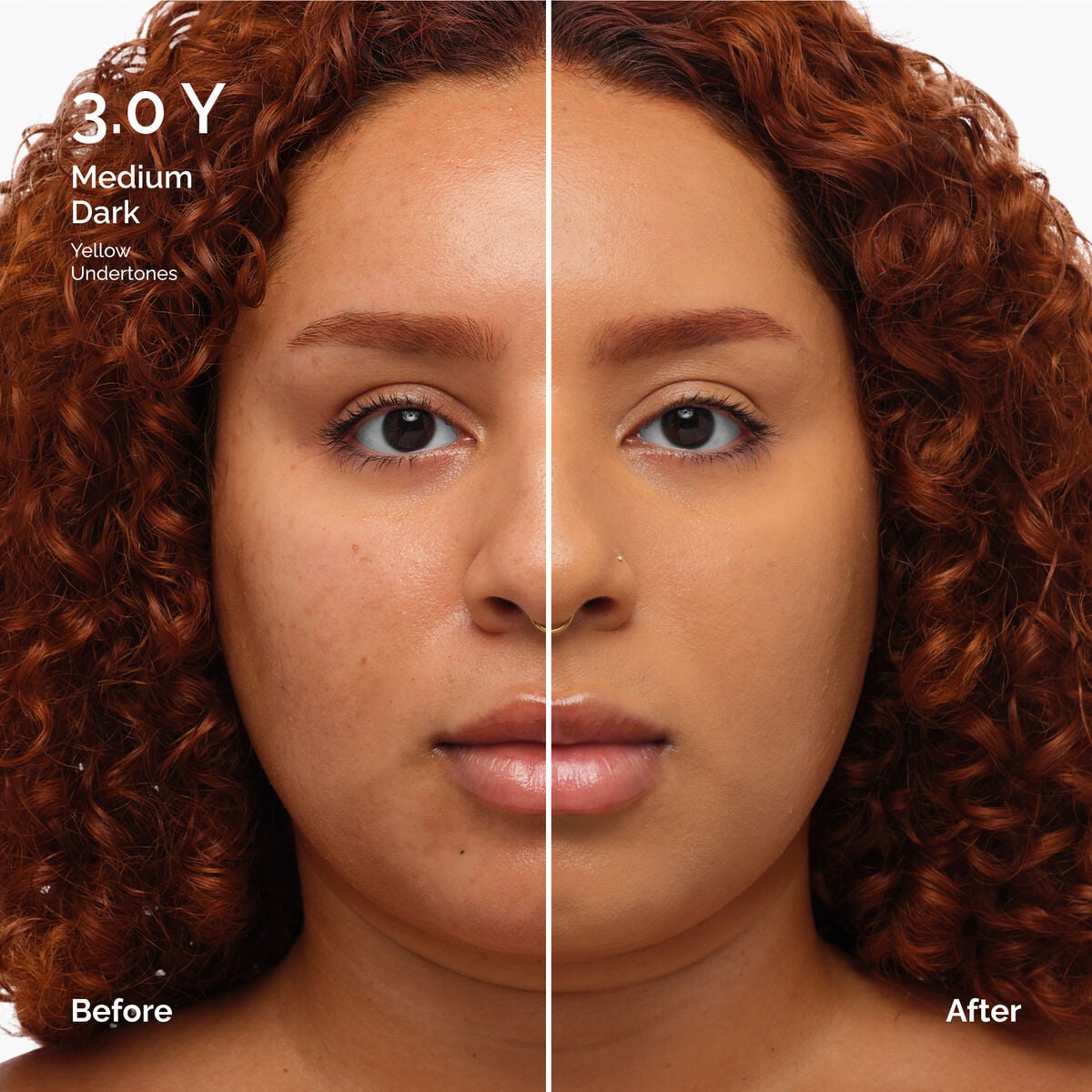serum-foundation-k1 FY26-D50942-ORD-Web-PDP-Colours-B A-1x1-EN-3.0Y.jpg