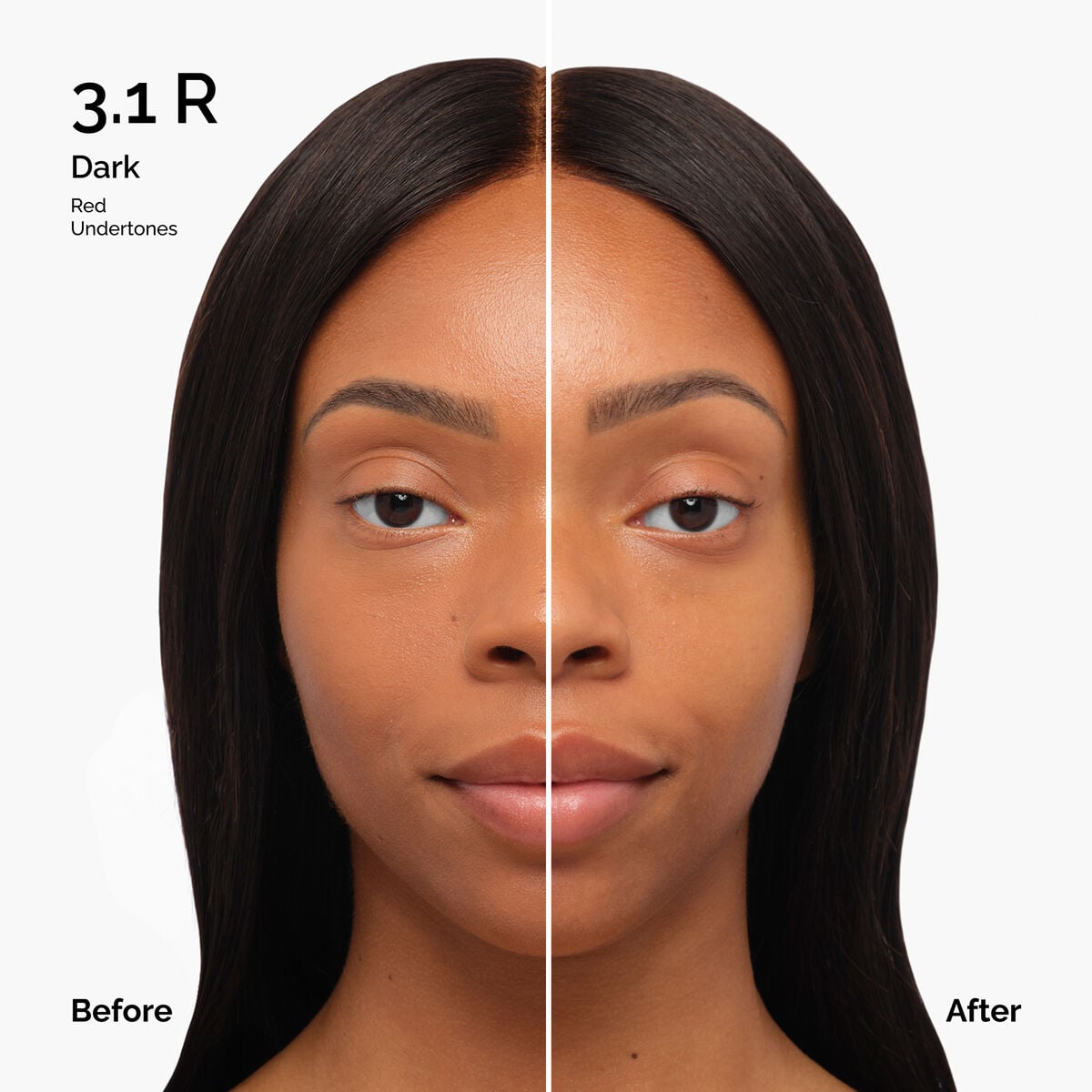 serum-foundation-k1 FY26-D50942-ORD-Web-PDP-Colours-B A-1x1-EN-3.1R.jpg
